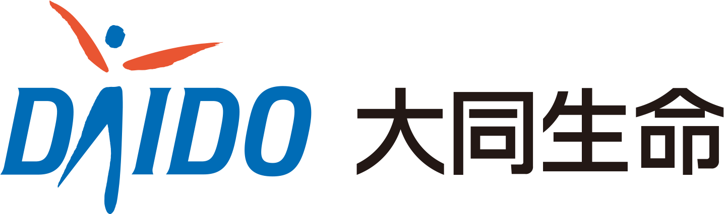 大同生命保険株式会社