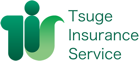 TIS - Tsuge Insurance Service
